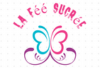 La Féé Sucrée