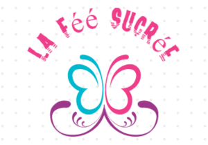 Logo de La Féé Sucrée